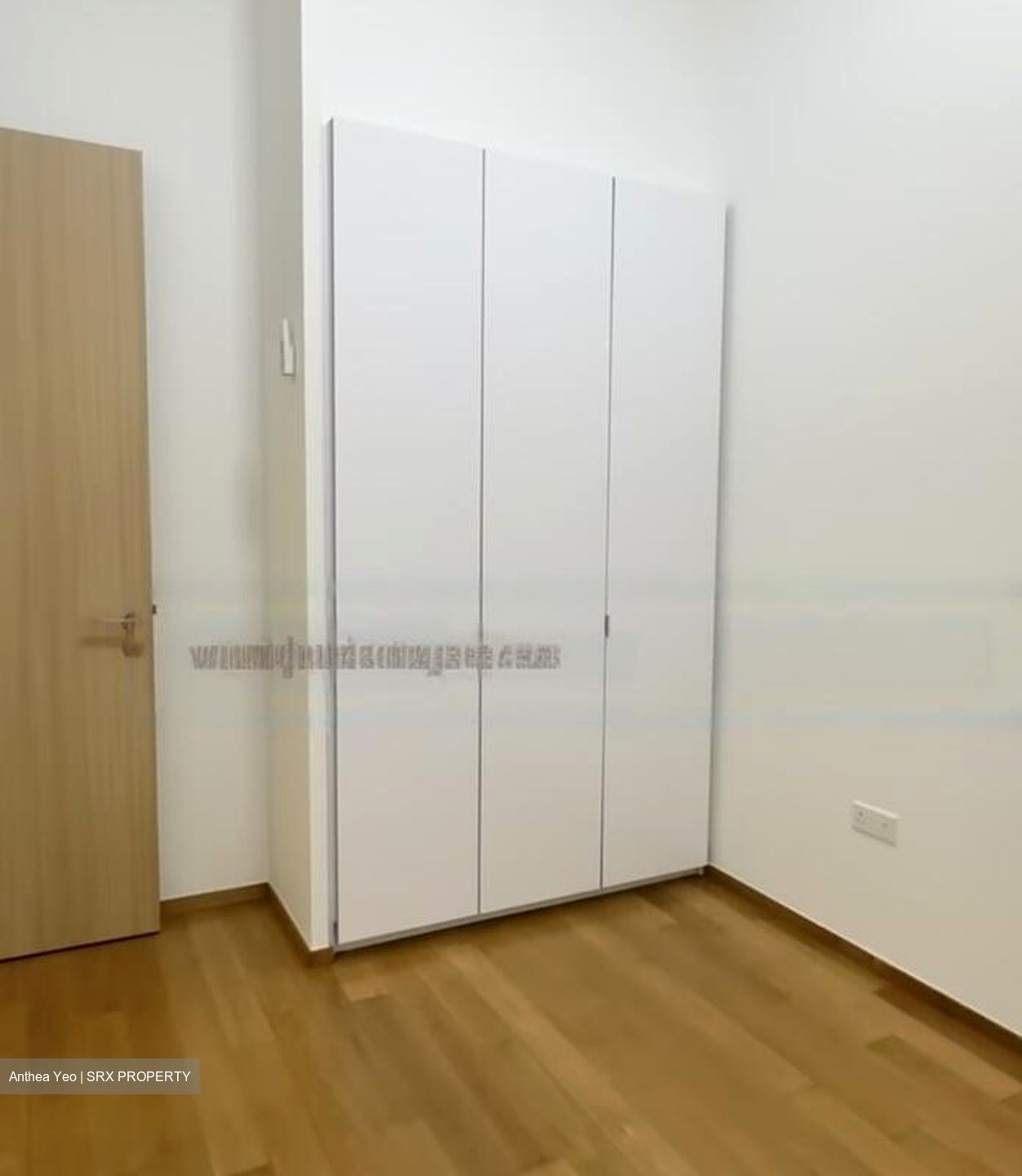 Bliss@Kovan (D19), Condominium #455292421